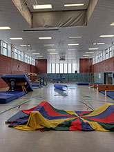 TuS Altenessen Olympia