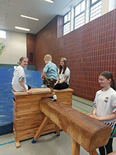 TuS Altenessen Olympia