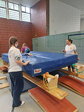 TuS Altenessen Olympia