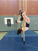 TuS Altenessen Olympia