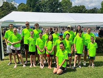 SGA Sponsor Sparkasse