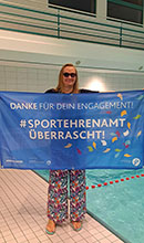 Sportehrenamt 2026